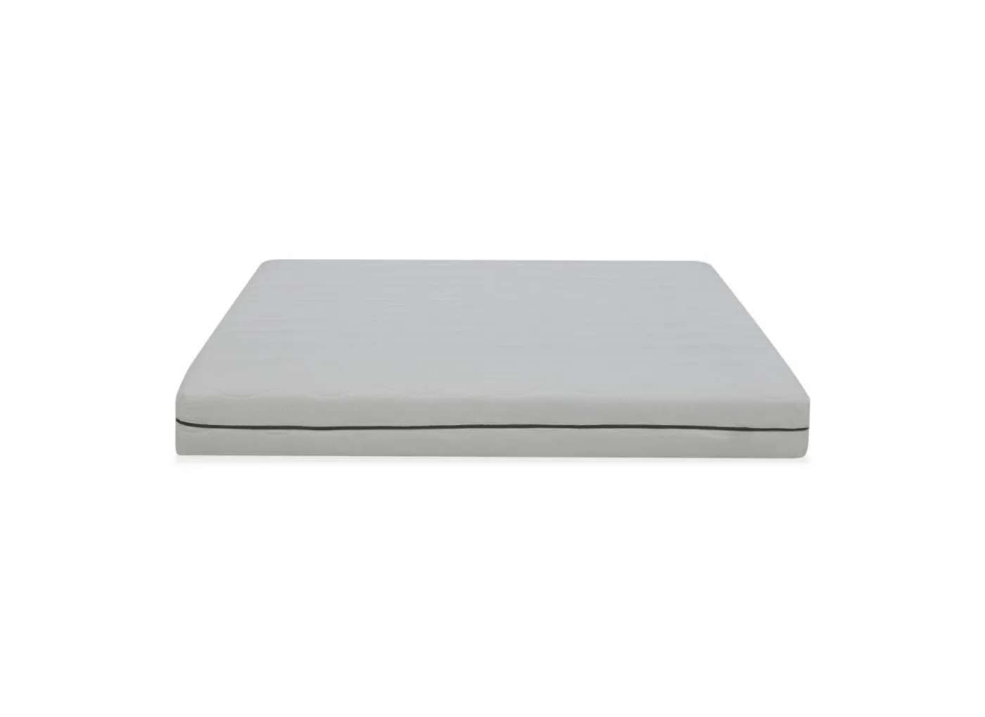 Matras Coast koudschuim 180x200cm medium