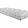 Matras Comtesse H2 pocketveren 70x200cm medium