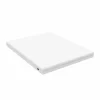 Matras Elysium polyether 140x200cm medium/hard