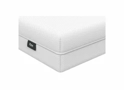 Matras Elysium polyether 160x200cm medium/hard