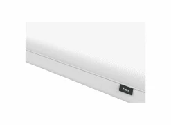Matras Elysium polyether 160x200cm medium/hard