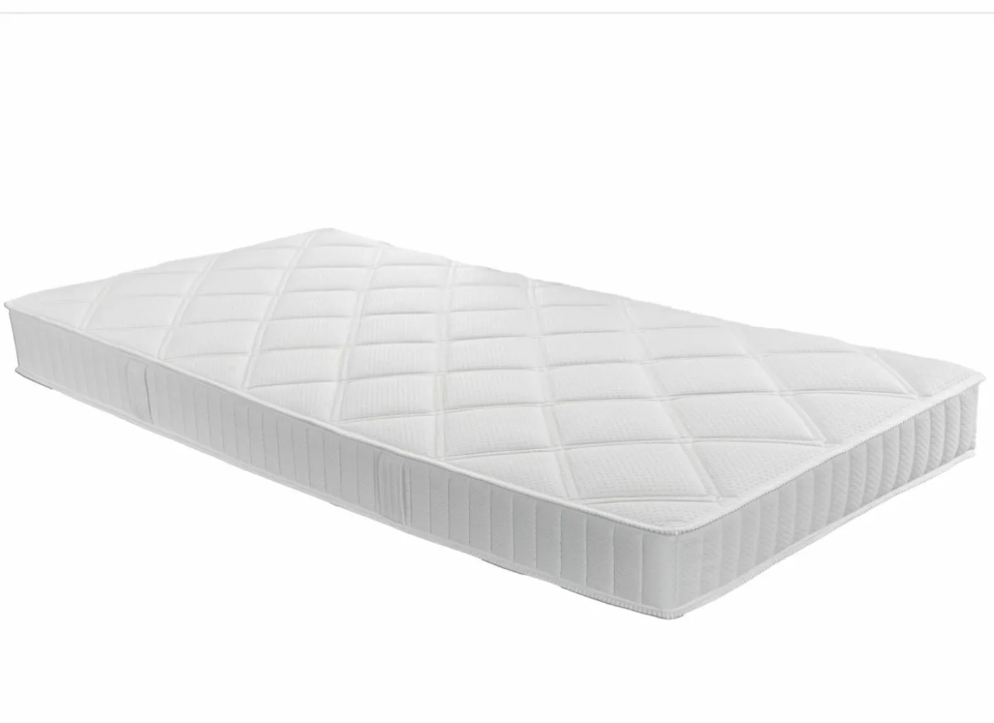 Matras Etoile pocketveren 180x200cm