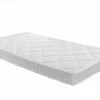 Matras Etoile pocketveren 140x200cm hard