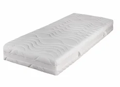 Matras G110 Gerold polyether 160x200cm medium