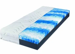 Matras G110 Gerold polyether 160x200cm medium