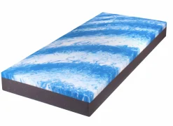Matras G110 Gerold polyether 140x200cm medium
