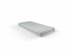 Matras Geltex Support koudschuim 160x200cm medium