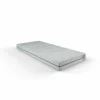 Matras Geltex Support koudschuim 180x200cm medium
