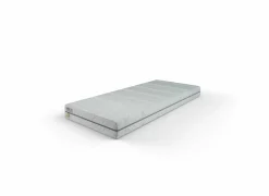 Matras Geltex Support koudschuim 180x200cm medium