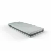 Matras Geltex Support Plus Duo koudschuim 140x200cm hard