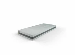 Matras Geltex Support Plus Duo koudschuim 160x200cm medium