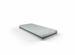 Matras Geltex Support Plus  koudschuim 140x200cm medium