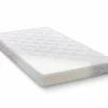 Matras KM241 polyether 60x120cm medium