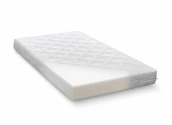 Matras KM241 polyether 60x120cm medium