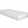 Matras Marquise H2 Duo pocketveren 160x200cm medium