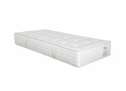 Matras Marquise H2 pocketveren 160x200cm medium