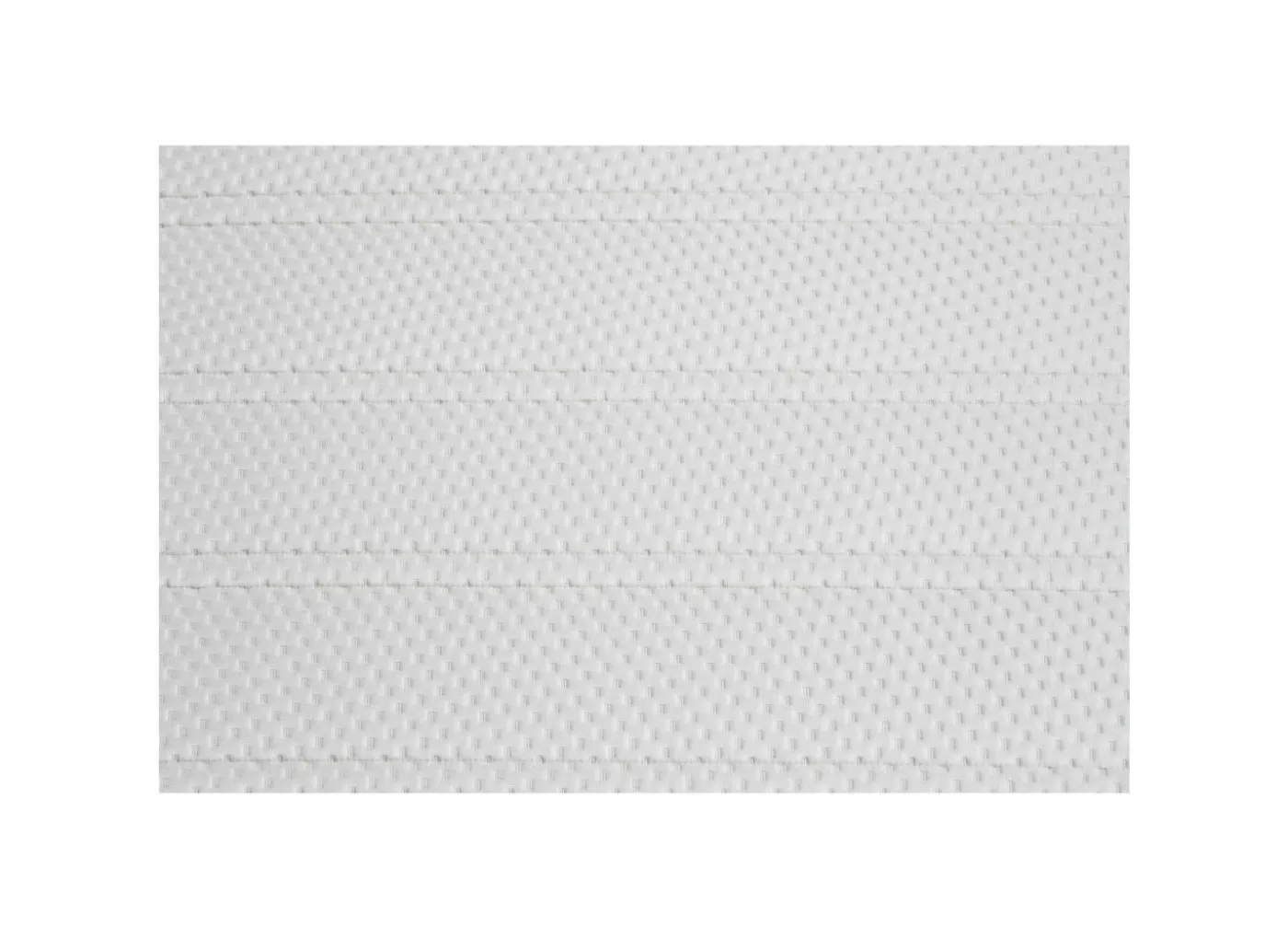 Matras Mats Gel pocketveren 180x200cm medium
