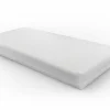 Matras Mats HY pocketveren 180x200cm hard