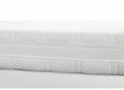 Matras Mats HY pocketveren 140x200cm medium