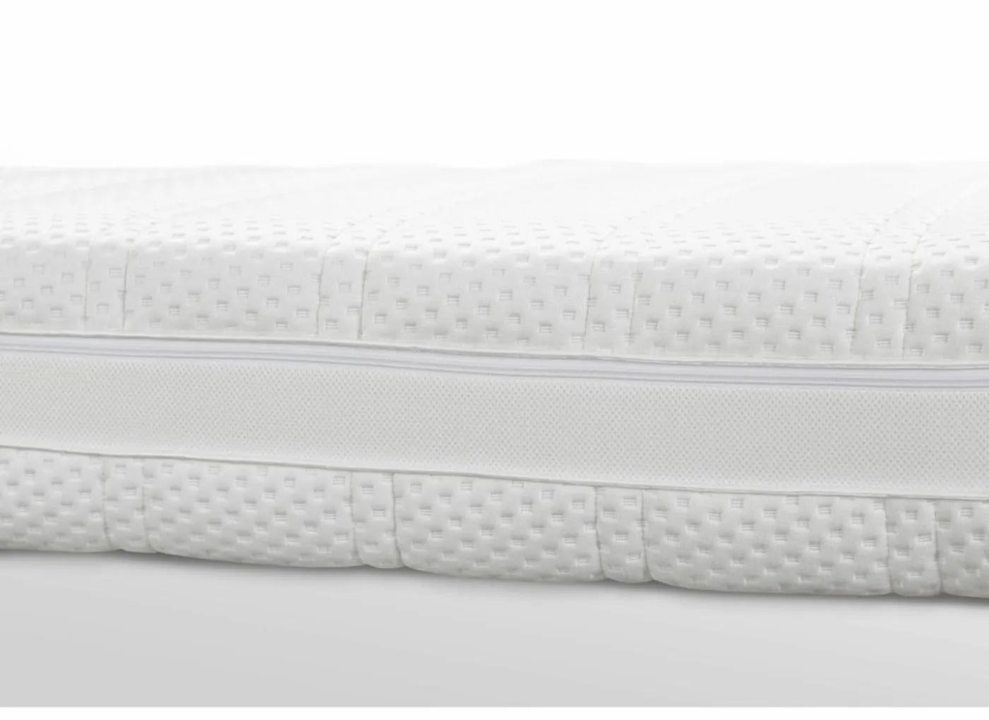 Matras Mats HY pocketveren 70x200cm medium