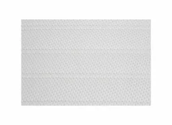 Matras Mats HY pocketveren 140x200cm hard
