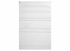 Matras Omega Hybride pocketveren 70x200cm medium