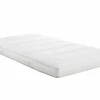 Matras Omega Hybride pocketveren 180x200cm medium
