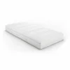 Matras Omega Hybride pocketveren 90x200cm medium