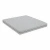 Matras Orbit pocketveren 180x200cm medium/hard