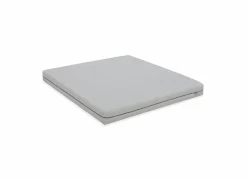 Matras Orbit pocketveren 180x200cm medium/hard