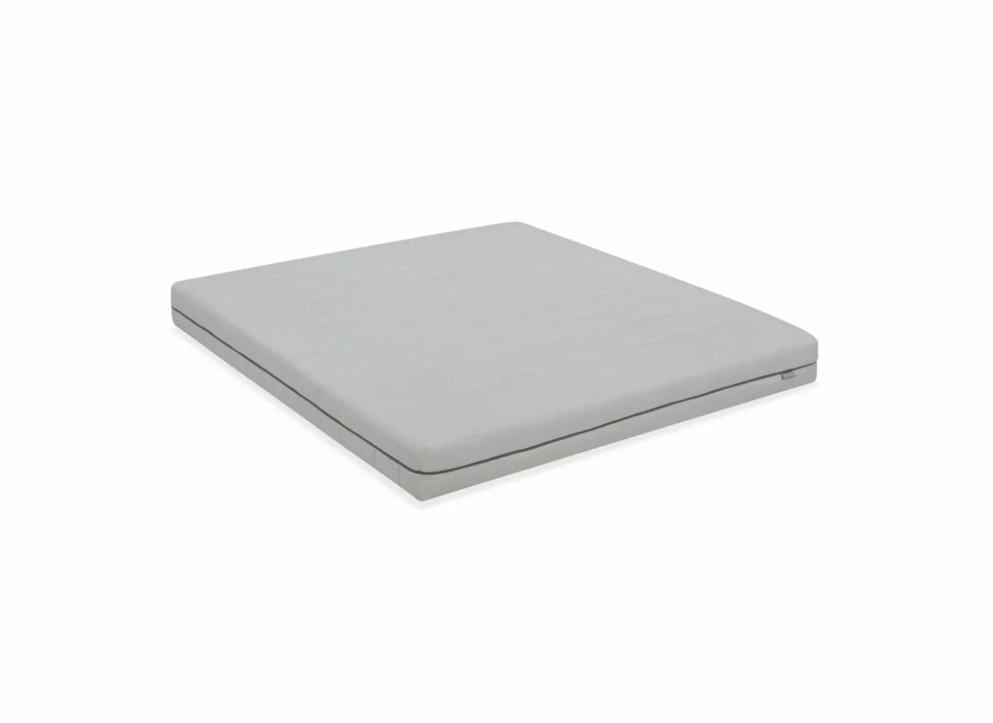 Matras Orbit pocketveren 180x200cm medium/hard
