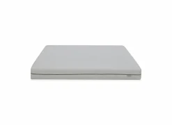 Matras Orbit pocketveren 180x200cm medium/hard