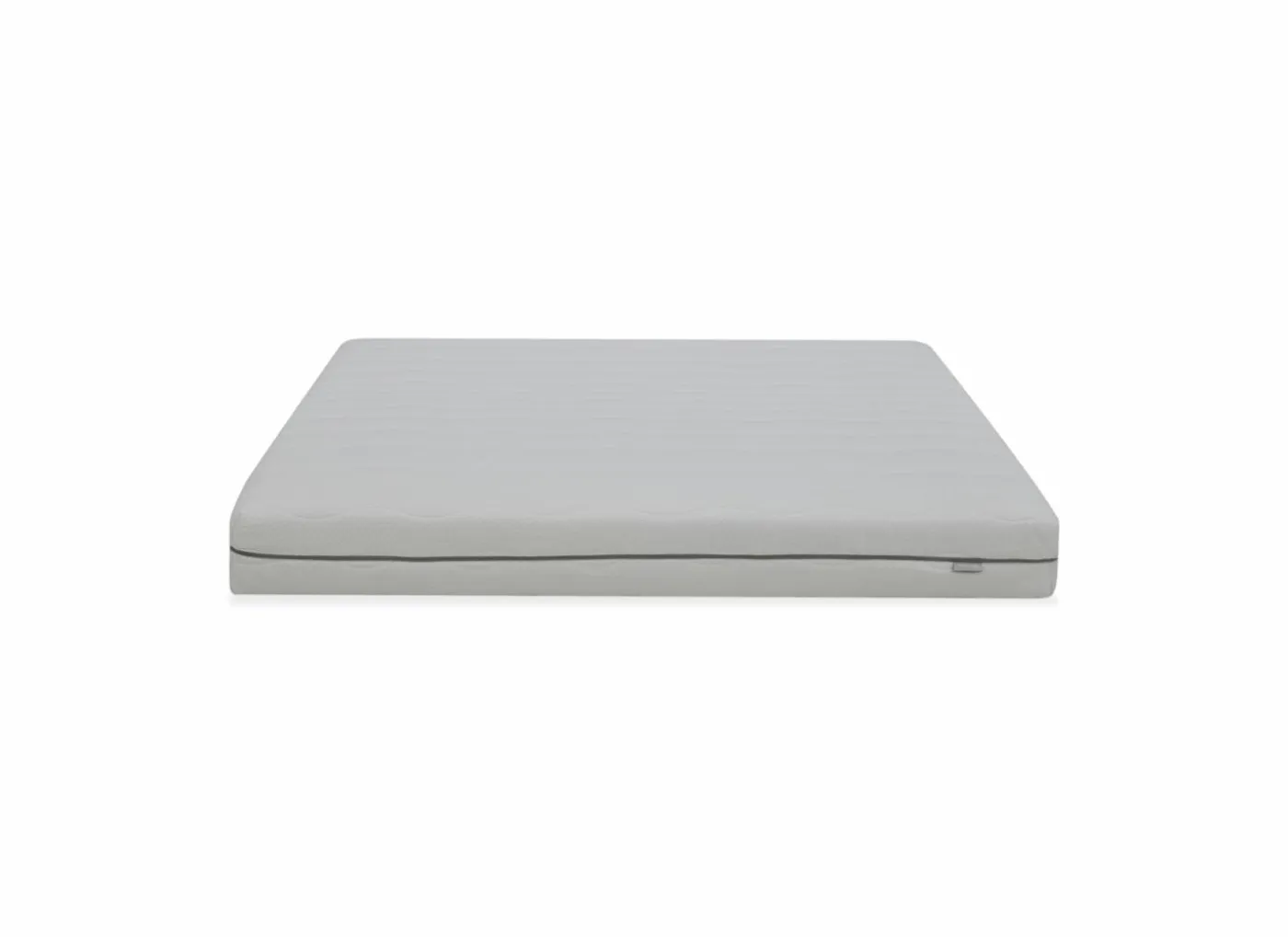 Matras Orbit pocketveren 180x200cm medium/hard