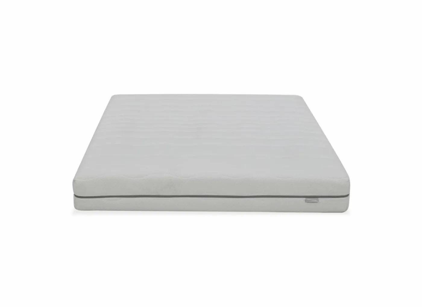 Matras Orbit pocketveren 140x200cm medium/hard