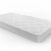Matras Ortorest koudschuim 80x200cm hard