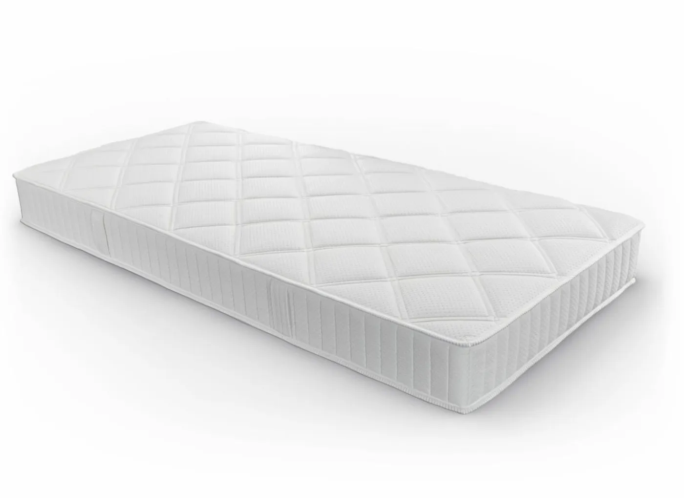 Matras Ortorest koudschuim 70x200cm hard
