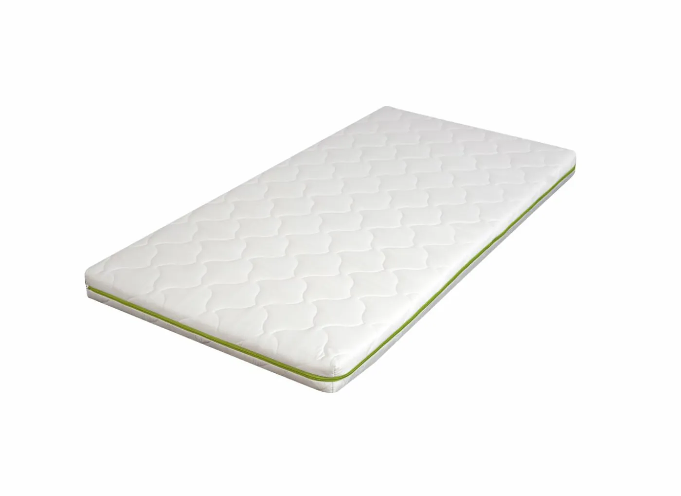 Matras P1960 polyether 60x120cm