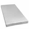 Matras P160 polypropyleen 90x190cm