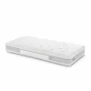 Matras Perle pocketveren 180x200cm medium