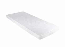 Matras P520H3 Â polyether 140x200cm medium