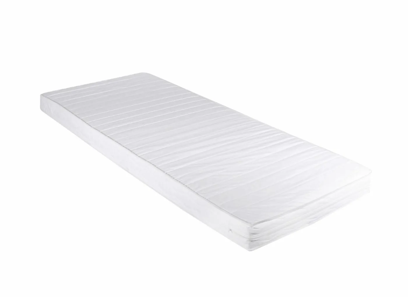 Matras P520H3 polyether 140x200cm medium