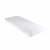 Matras P520H3  polyether 180x200cm medium