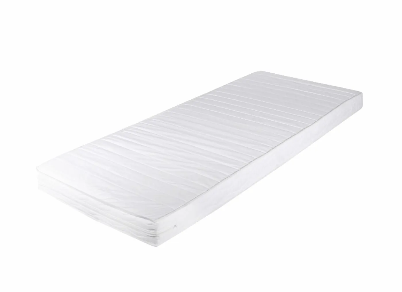 Matras P520H3 polyether 180x200cm medium