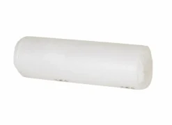 Matras P520H3 polyether 180x200cm medium