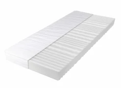 Matras P520H3 polyether 160x200cm medium