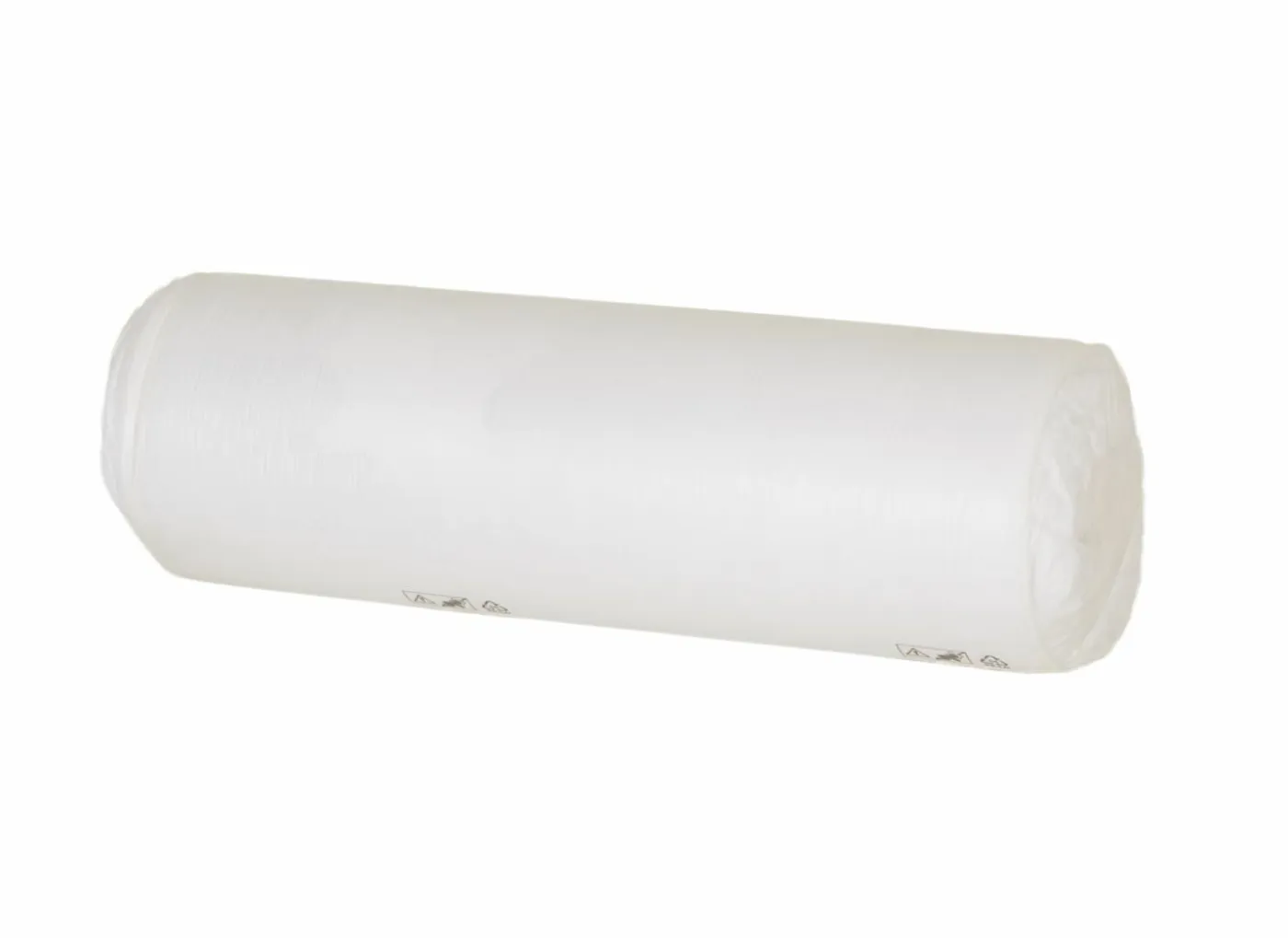 Matras P520H3 polyether 160x200cm medium