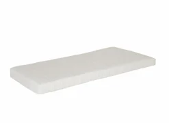 Matras P520H3 polyether 90x200cm medium