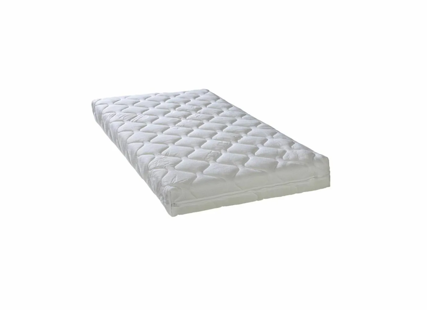 Matras polyether 60x120cm medium