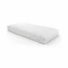 Matras Royalgel Firm pocketveren 120x200cm