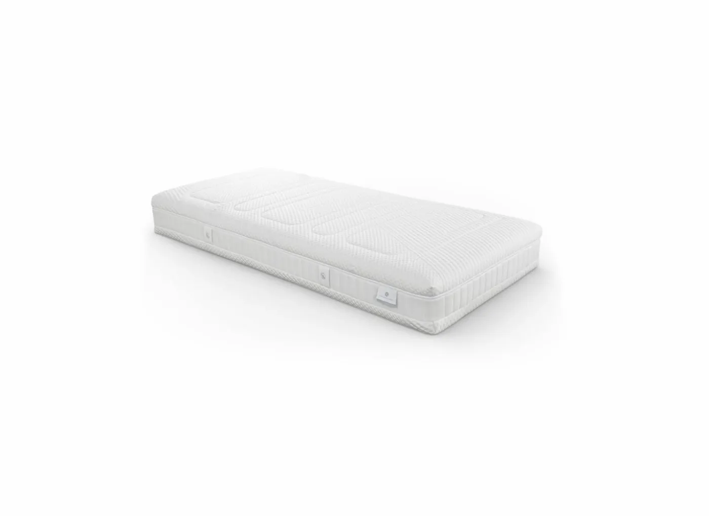 Matras Royalgel Firm pocketveren 120x200cm